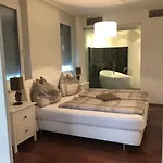 Apartment See Velden am Woerthersee