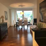 Luxus Seeappartements Apartman Velden am Wörthersee