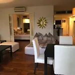 Apartman Luxus Seeappartements Velden am Wörthersee