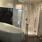 Luxus Seeappartements Apartman Velden am Wörthersee