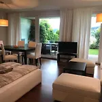 Luxus Seeappartements Velden am Wörthersee