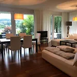 Luxus Seeappartements Velden am Wörthersee