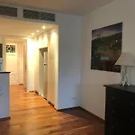 Luxus Seeappartements