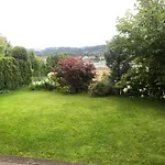 Apartment See Velden am Woerthersee