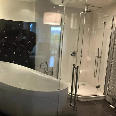 Luxus Seeappartements Apartment Velden am Wörthersee